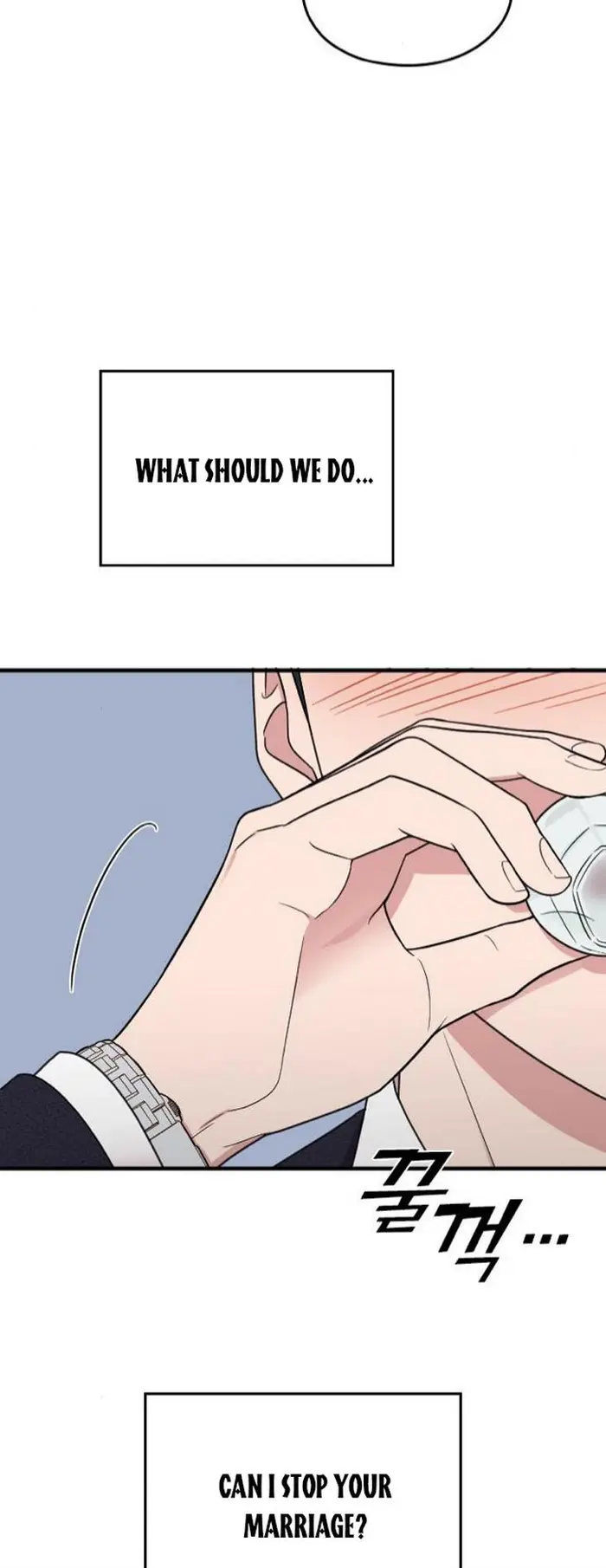Marry My Husband Chapter 21 image 45_optimized
